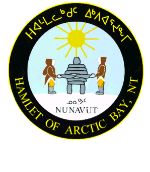 File:Arctic Bay (town seal).png