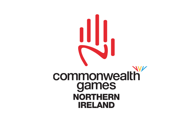 File:CGCNI logo.png