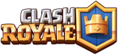 File:Clash Royale game logo.png