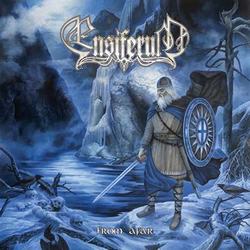 File:From Afar (Ensiferum album) coverart.jpg