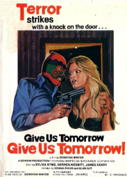 File:Give Us Tomorrow.png