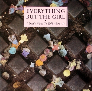 File:IDWtTAI Everything but the Girl cover.jpg