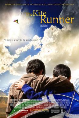 File:Kite Runner film.jpg