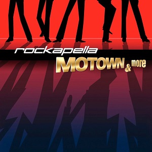 File:Motown & More.jpg