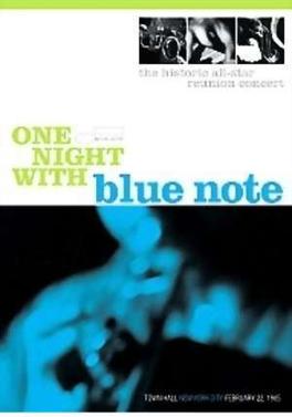 File:One Night with Blue Note.jpg