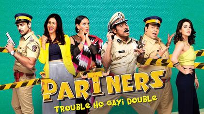 File:Partners Trouble Ho Gayi Double.jpg