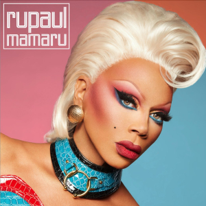 File:RuPaul - Mamaru.jpg