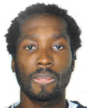 File:Rudy Guede mugshot.png