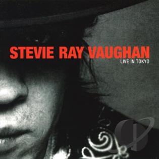 File:SRVLiveinTokyo1985cover.jpg