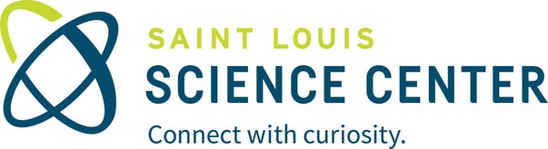 File:Saint Louis Science Center Logo.jpg