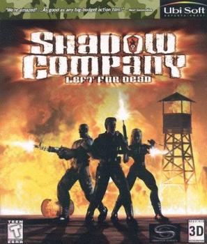 File:Shadow Company- Left For Dead.jpg