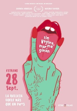 File:Sin vagina, me marginan poster.jpg