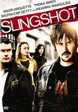 File:Slingshot (film).jpg