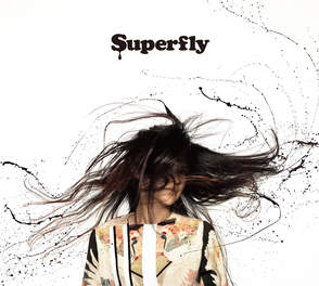 File:Superfly-Kuroi.jpg