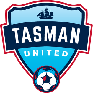 File:Tasman United.png