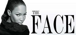 File:The-face-naomi.jpg