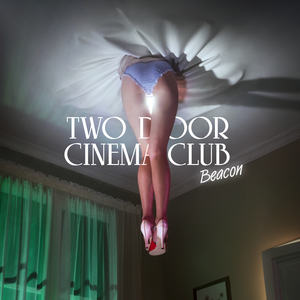 File:Two Door Cinema Club - Beacon.png