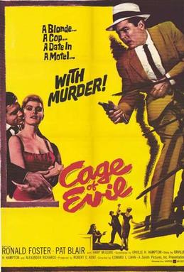 File:"Cage of Evil" (1960).jpg