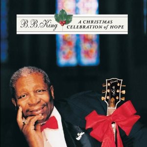 File:A Christmas Celebration of Hope, B.B. King.jpg