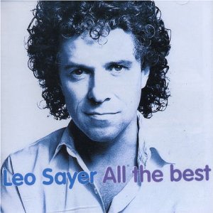 File:All the Best (Leo Sayer album).jpeg