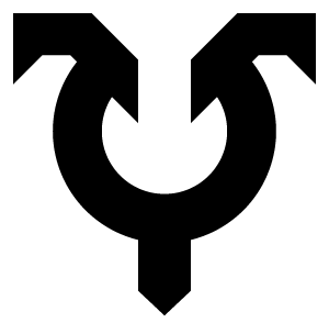 File:Avacyn Restored Set Symbol.png