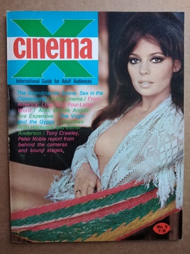 File:Cinema X magazine (1969).jpeg