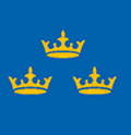 File:Crowns.gif