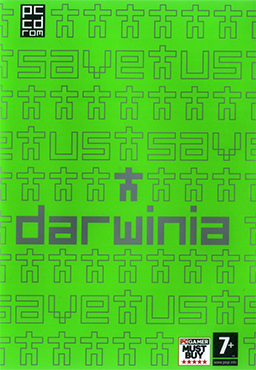 File:Darwinia Coverart.png