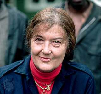 File:Dian Fossey.jpg