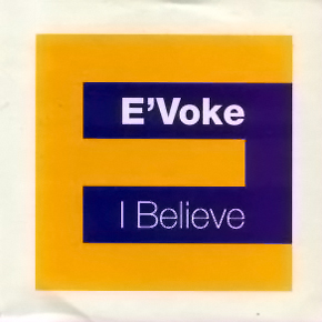 File:E'voke - I Believe.jpeg