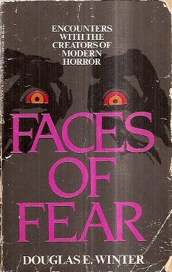 File:FacesOfFear.jpg