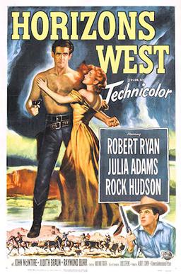 File:Horizons West - Theatrical Poster.jpg