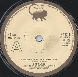 File:I Believe in Father Christmas.jpg