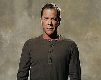 File:Jack Bauer.jpg