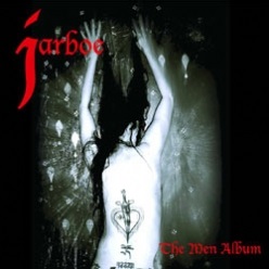 File:Jarboe - The Men Album.jpg