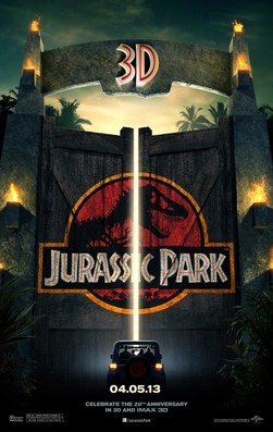 File:Jurassic Park 3D Poster 2013.jpg