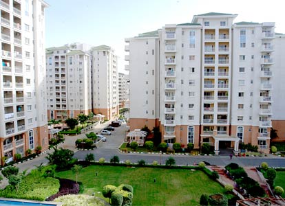 File:Kanpurflats.jpg