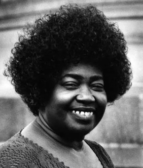 File:Marion Williams (singer).jpg