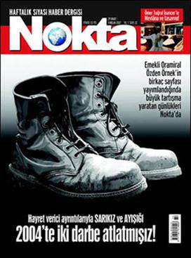 File:Nokta 29 March 2007.jpg