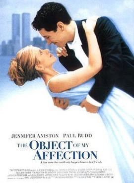 File:Objectofmyaffectionposter.jpg