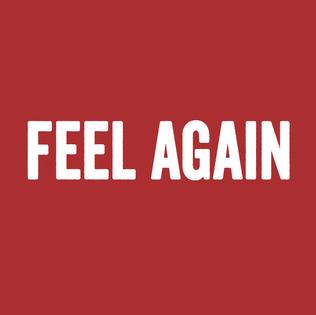 File:Onerepublic feel again cover art.jpeg