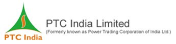 File:PTC India logo.jpg