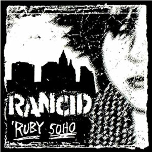 File:Rancid - Ruby Soho cover.jpg