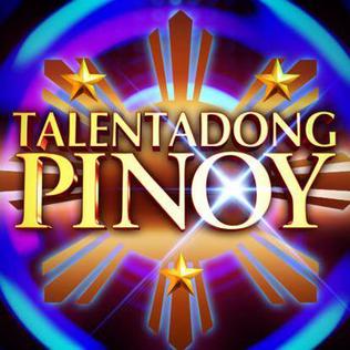 File:Talentadong Pinoy title card 2014.jpg