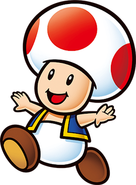 File:Toad by Shigehisa Nakaue.png