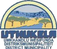 File:Uthukela CoA.png