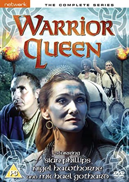 File:Warrior Queen.jpg