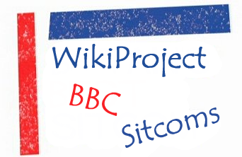 File:Wikiproject bbcsitcoms.png