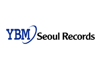 File:YBMSeoulRecords.jpg