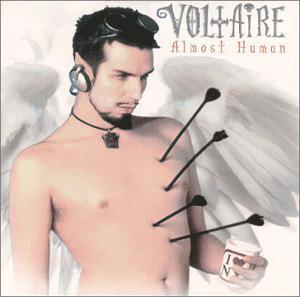 File:Almost Human (Voltaire album) coverart.jpg